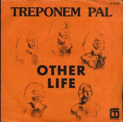 Other Life