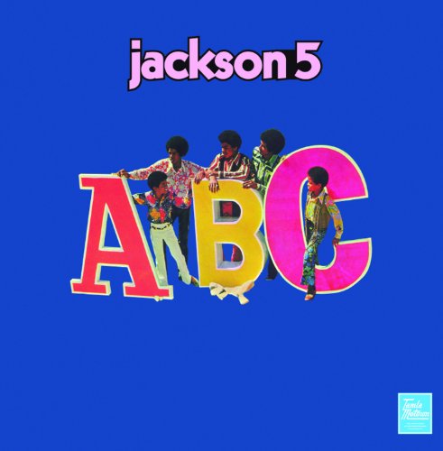 Abc