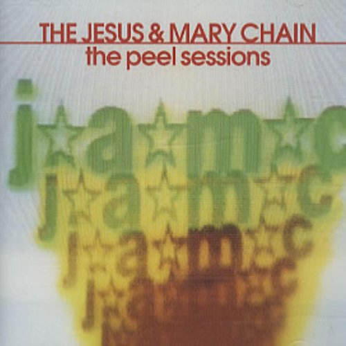 The Peel Sessions