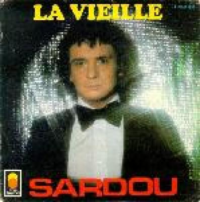 La Vieille