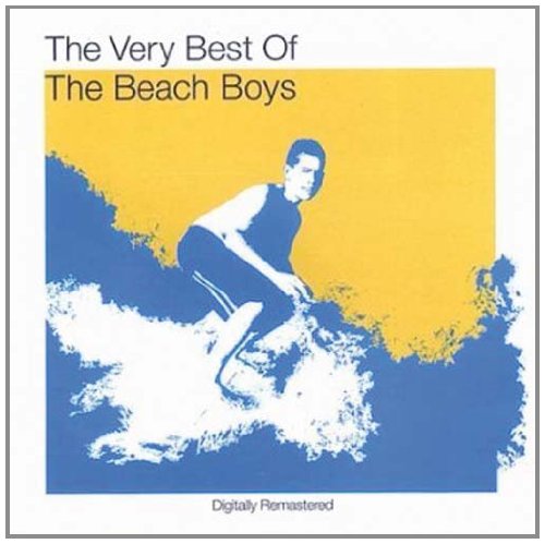 Very Best Of