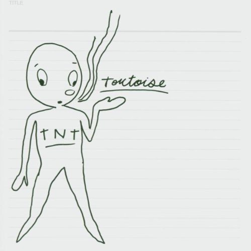 Tnt