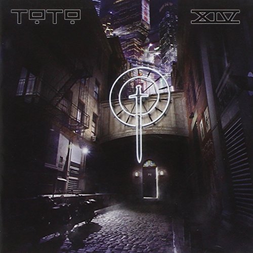 Toto Xiv