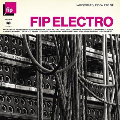 Fip Electro