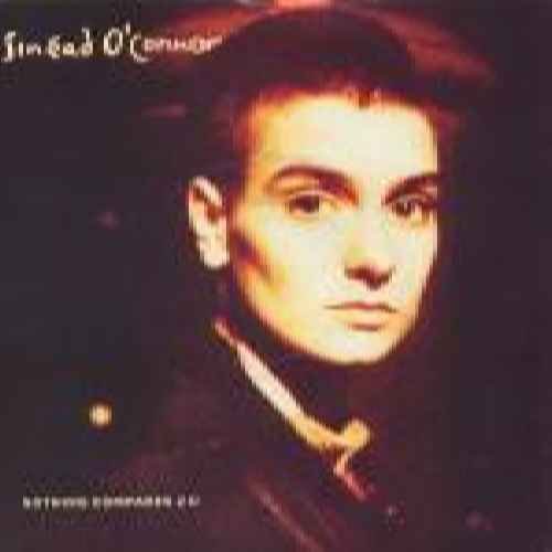 Nothing Compares 2 U - Sinead O'connor 7 45