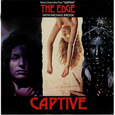 Captive