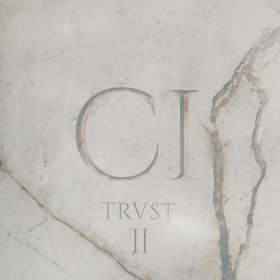 Ci (session Ii)