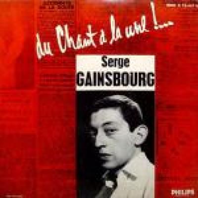 Du Chant A La Une