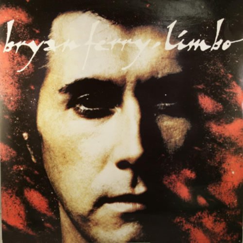 Limbo