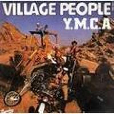 Y.m.c.a