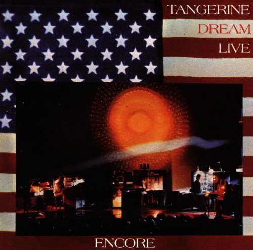 Encore: Live