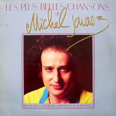 Les Plus Belles Chansons