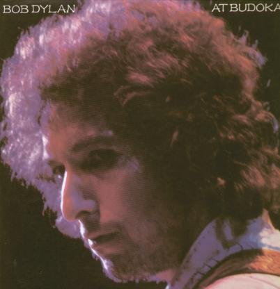 Bob Dylan At Budokan