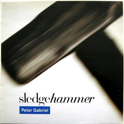 Sledgehammer