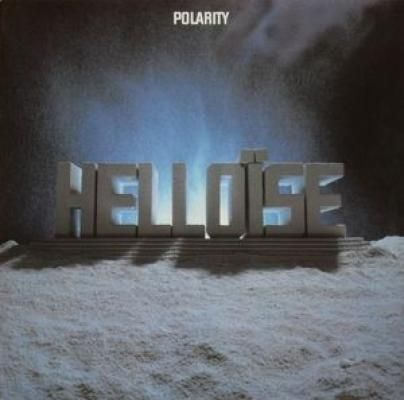 Polarity