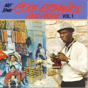 Cole Espanol And More Vol. 1