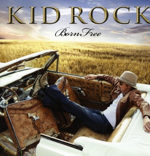 Born Free