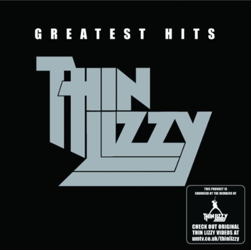 Greatest Hits 2cd