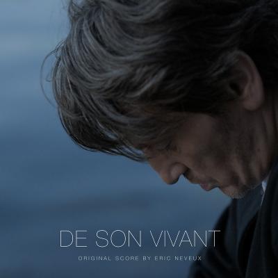 De Son Vivant  B.o