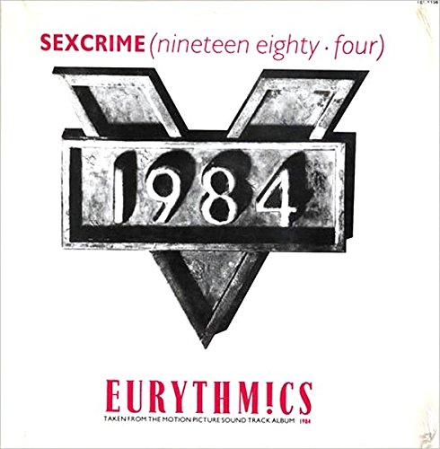 Sexcrime 1984