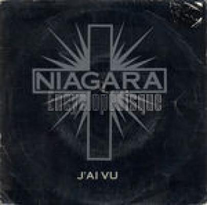 J Ai Vu