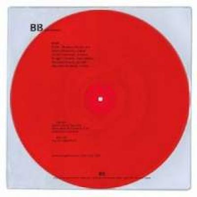 Future Days Live In Köln 1973