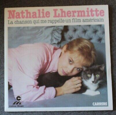 La Chanson Qui Me Rapelle Un Film Americain