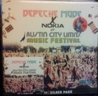 Austin City Limits