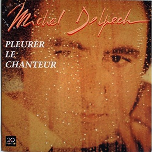 Pleurer Le Chanteur / Welcome Baby Doc