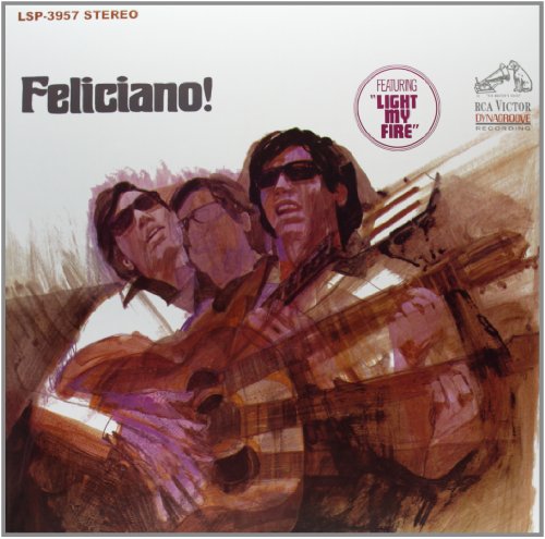 Feliciano