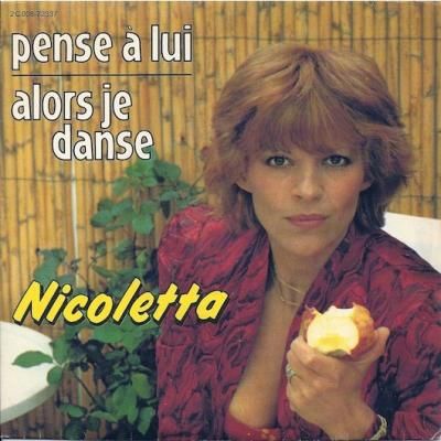 Pense à Lui