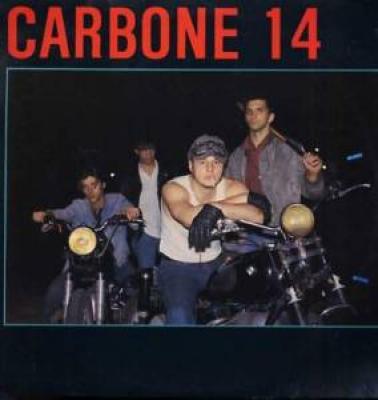 Carbone 14