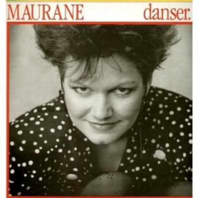 Danser