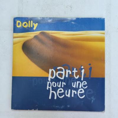 Partie Pour Une Heure