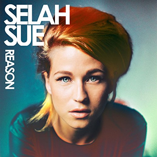 Reason: Deluxe Edition