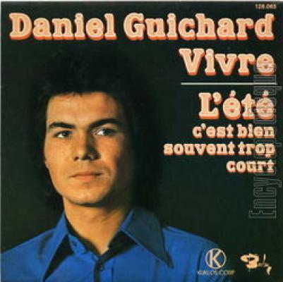 Vivre
