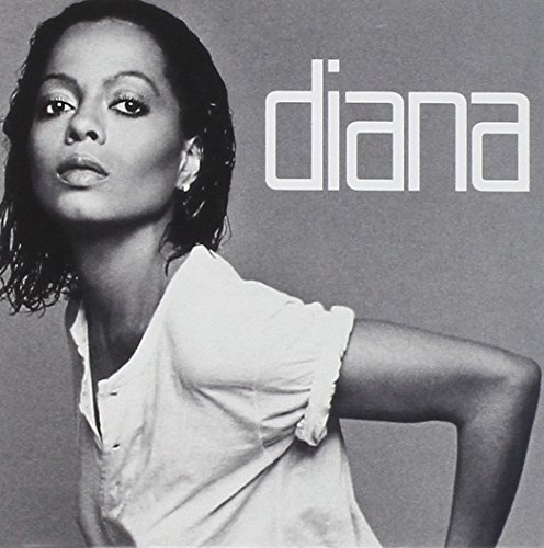Diana: Deluxe Edition
