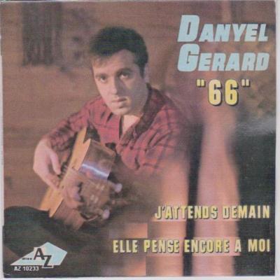 66
