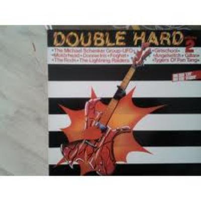 Double Hard 2