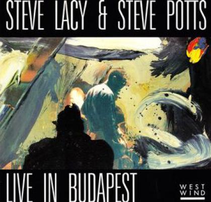 Live In Budapest