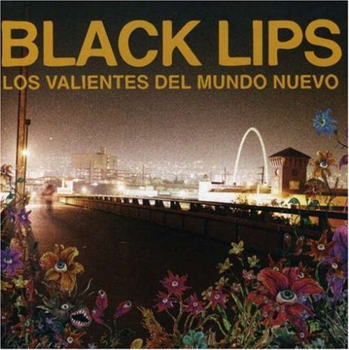 Los Valientes Del Mundo Neuvo