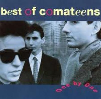 One By One - The Best Of