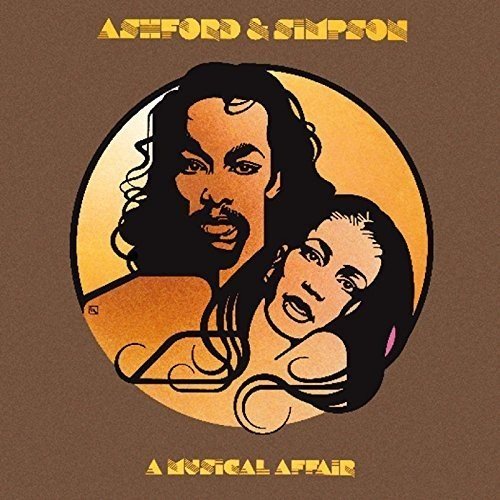 Musical Affair: Expanded Edition