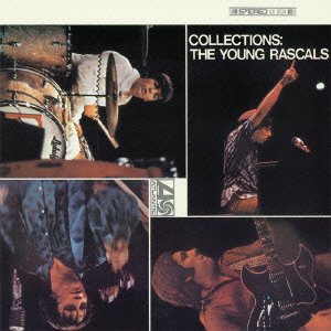 Collections