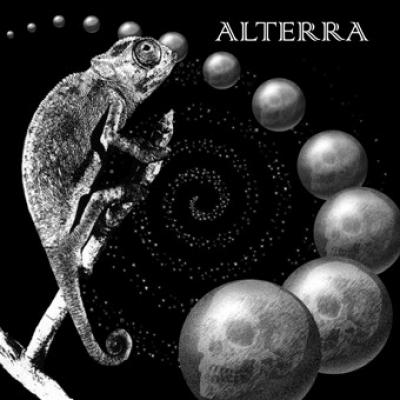Alterra