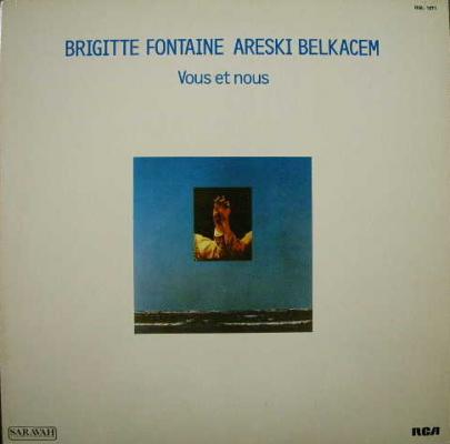 Vous Et Nous