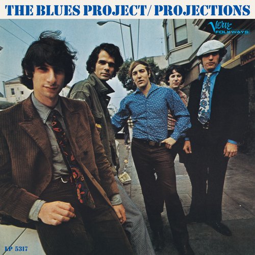 Projections