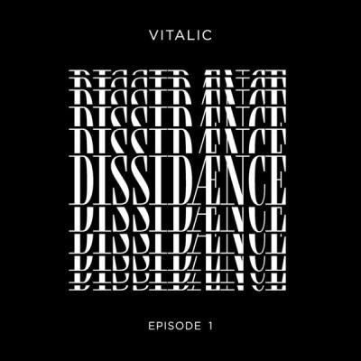 Dissidænce- épisode 1