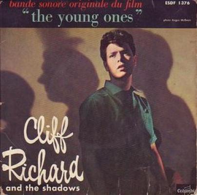 Young Ones