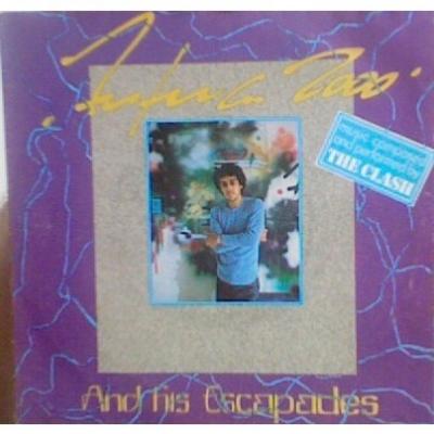 The Escapades